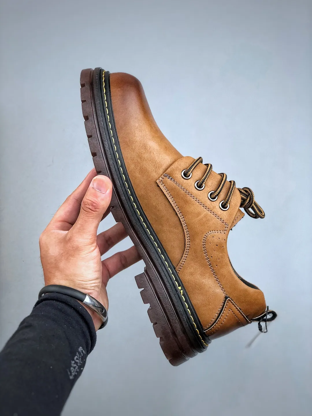 Local pick up 💰520 Support store Timberland/Timberland classic 25ss new low-top classic re-engineered brand new upgrade Guangdong factory quality original box original packaging The fabric is made of Italian top frosted cowhide with anti-odor and anti-corrosion genuine leather latex insoles to give you a perfect wearing experience quality and durable, a must-have for sportsmen Specially designed to handle handsome high-quality feet with first-class feel Exclusive supply Official product number: TB23066 Size: 38-44